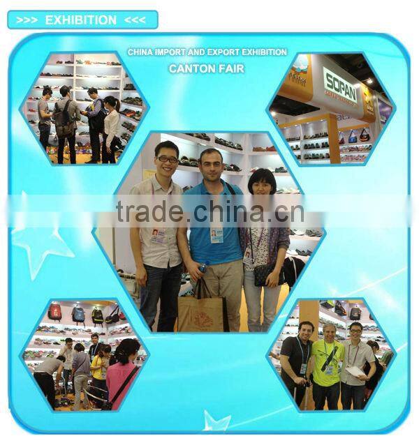 bright color men shoe soccer wholesale