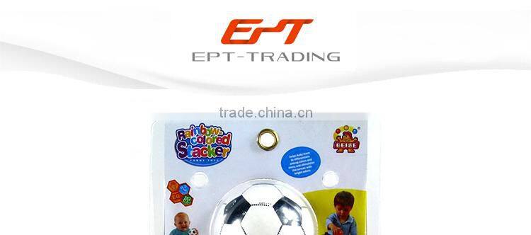 Hot sale kids ring toss game for sale