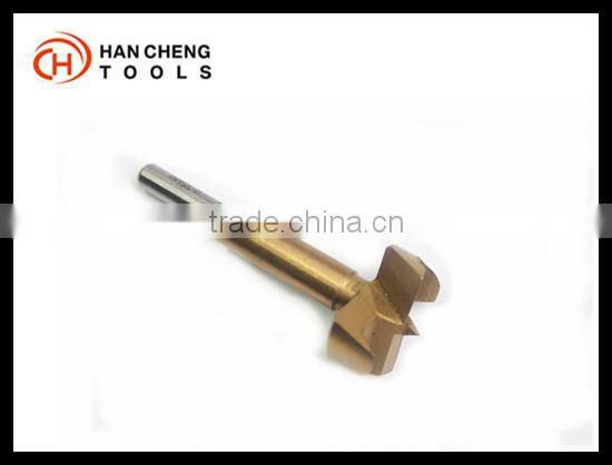 wood working forstner drill bit TCT Wood Drill Bit hinge drill bit wood core drill bit