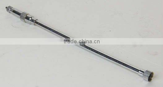 700w high pressure pipe cleaner(DQX-60)