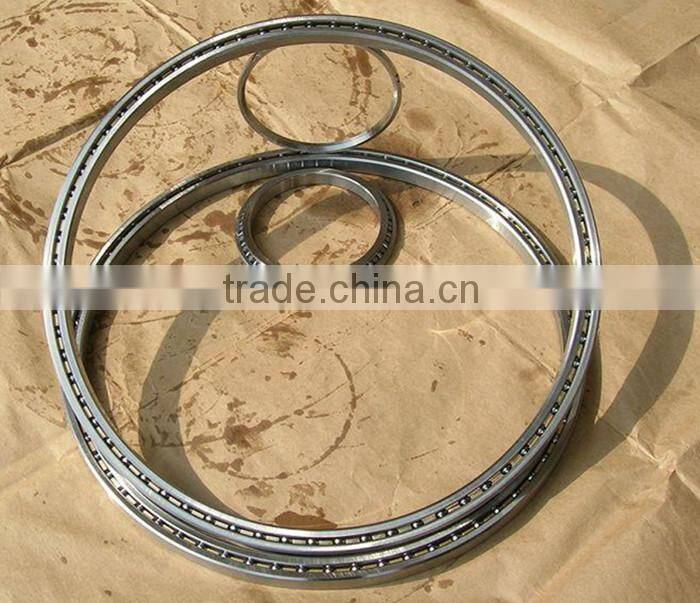 Thin Section Ball Bearing CSXC200