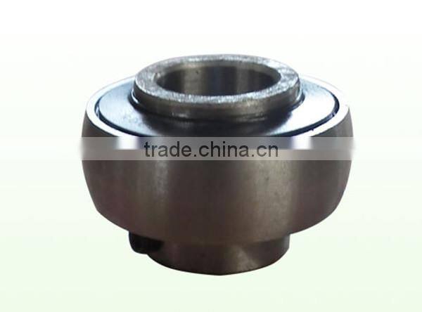 High Quality Agricultural Bearing GW211PPB8