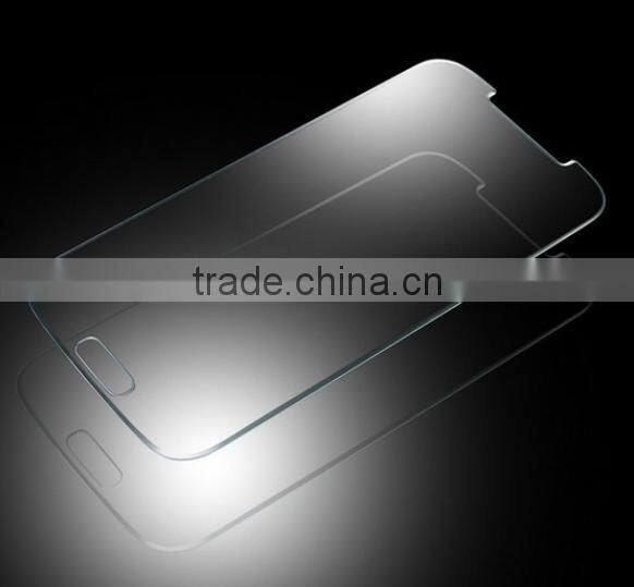 wholesale tempered glass screen protector for MOTO G3