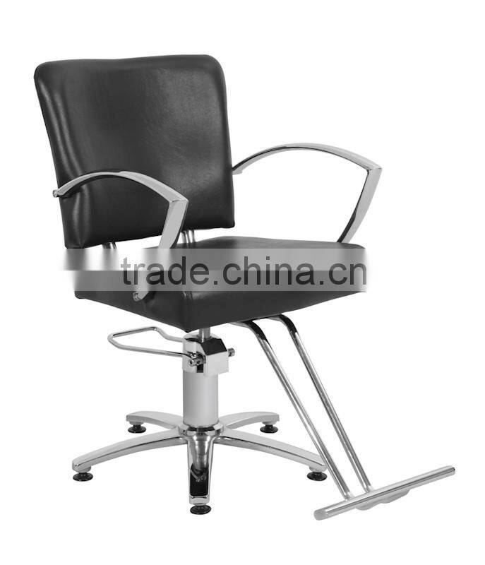 MINGJIAN cheap armrest used salon chair M251A