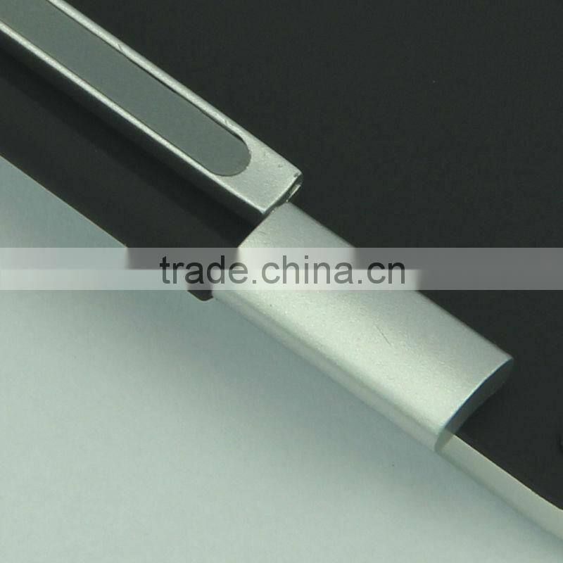 bluetoth mini keyboard case cheap mini wireless keyboard