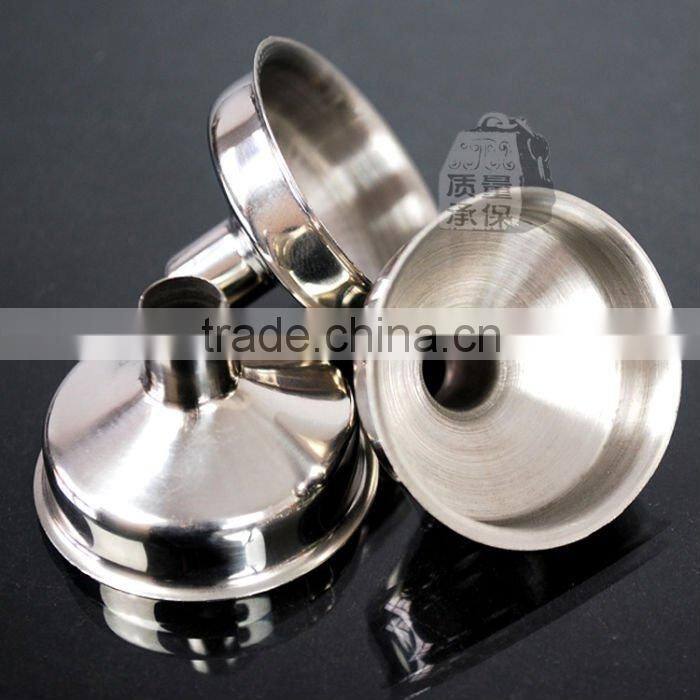 500ml empty glass bottle for cooking oil in kitchen