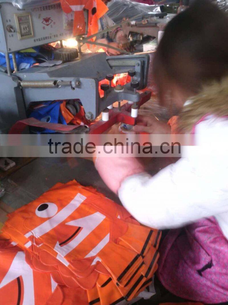 pvc Inflatable beach balls with a Strawberry insert/inflatable beach ball/beach ball with logo printing/beach ball