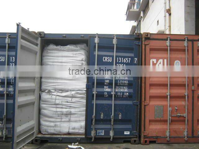 carbon electrode paste/ carbon electrode paste for calcium carbide/ carbon electrode paste for ferroalloy