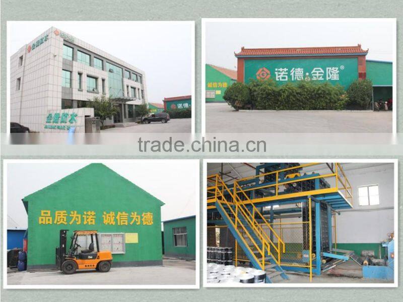 hot sale Best SBS modified waterproof membrane