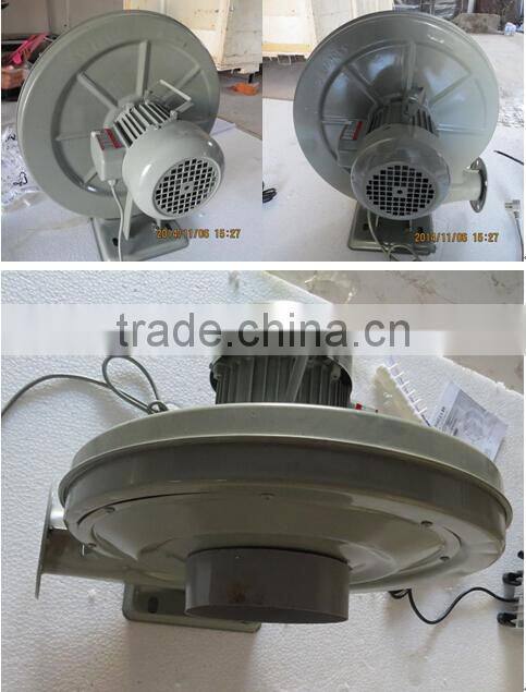 RD co2 laser cutting control system RD C 6442G