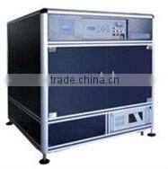 3D Crystal Laser Engraving Machine