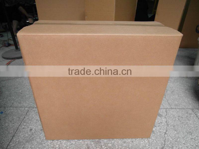 16 frames electrical honey extractor