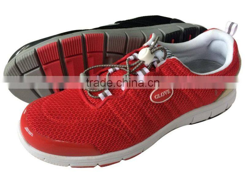 Cool men RB sole sport shoes ,men sneakers