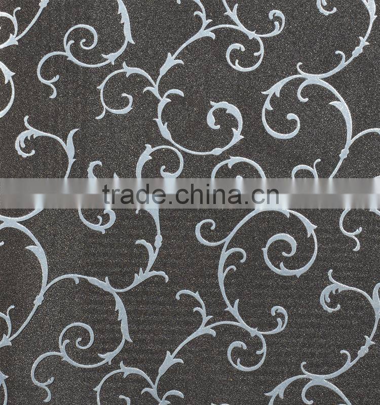natural material wallpaper in 2015 metallic wallpaper