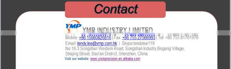 qi wireless charger receiver for Tpye C android and ISO