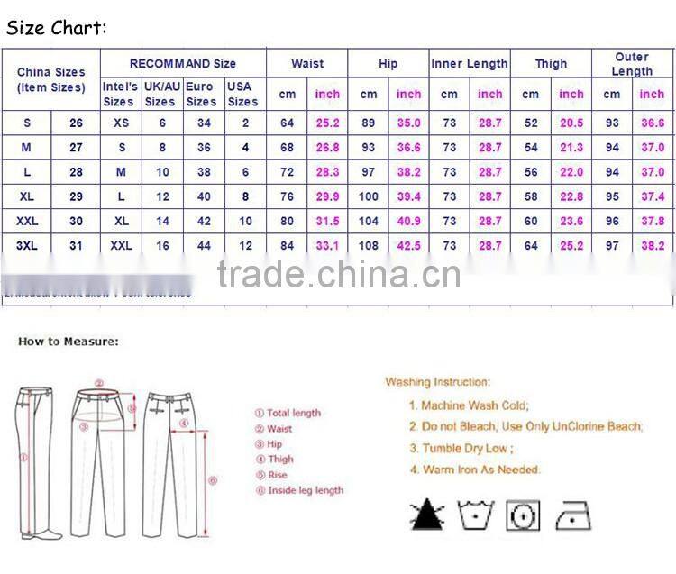 2016 Autumn Fashion Women Metal Zippers Quilted Pencil Skinny Pant Jeans Ladies Low Waist Black Sexy Tight Lady Pants