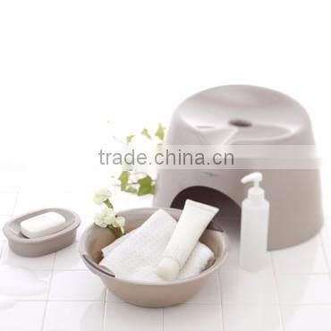 Luxury and Cute gifu dispenser for home , from Japanese supplier