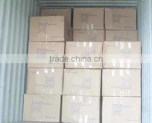 Mesh Meeting Chair high back office chair WF-02