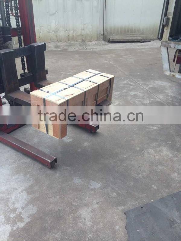 Wireless Dynamometer /Crane Scale Load Cell Big Screen