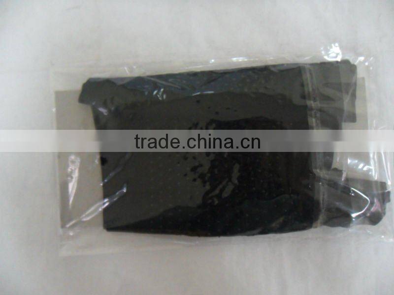 celluflex tourmaline underwear