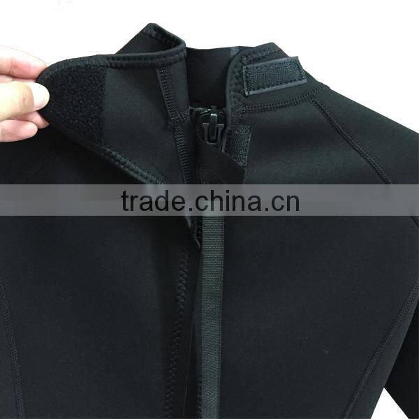 yamamoto neoprene wetsuit custom wetsuits custom surf wetsuits