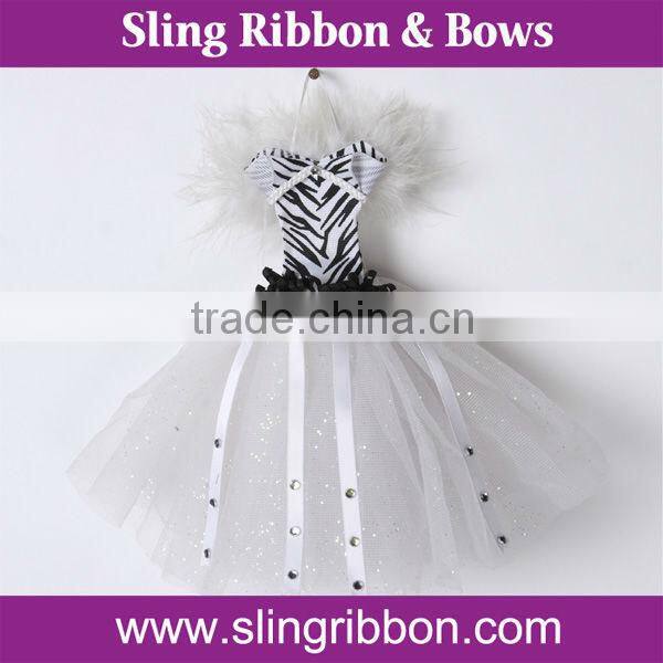 Cute And Colorful Bow Holders Wholesale