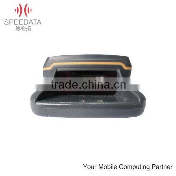 High Industrial Class with 3G/ wifi/ SDK free pda bluetooth nfc reader