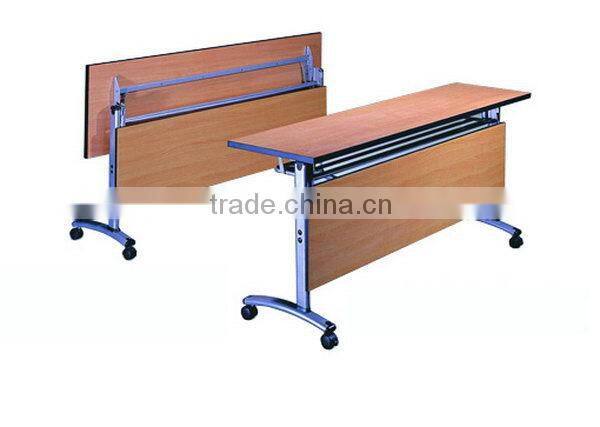 Top quality innovative foldable catering table