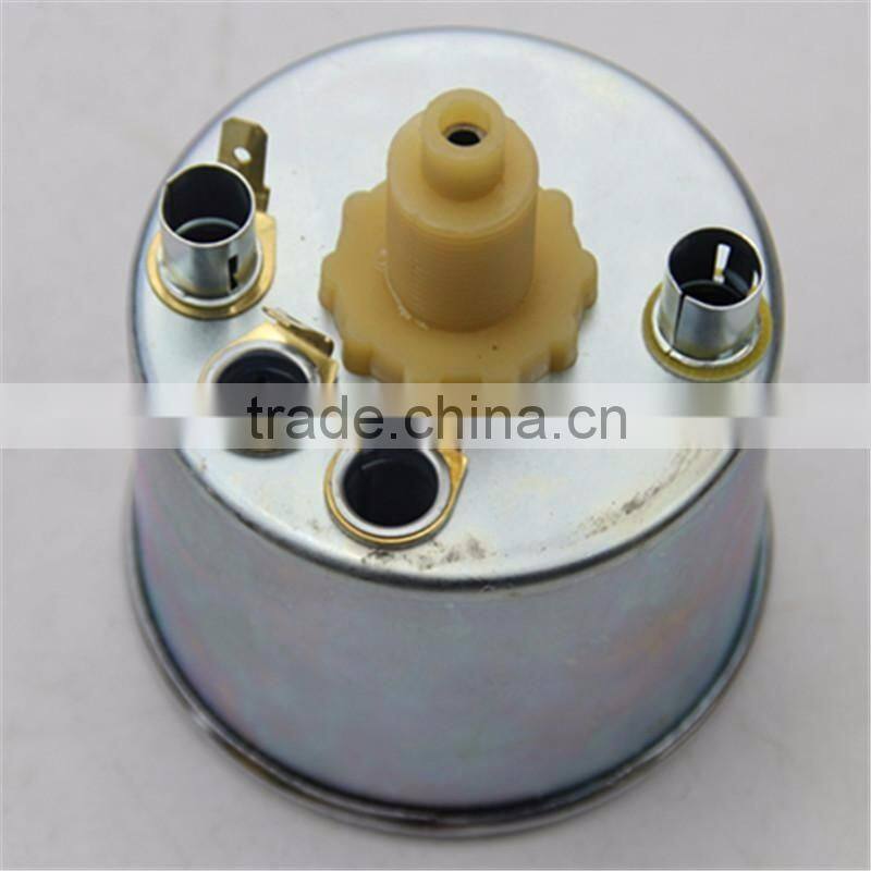 SCL-2012110606 For MZ125 motorcycle tachometer