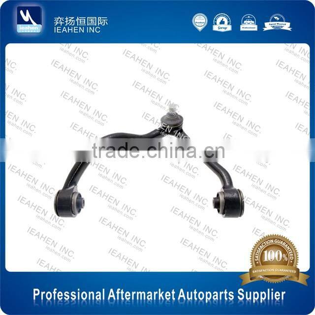 Replacement Parts For Sorento Models After-market Suspension System Control Arm-LH OE 54410-3E100