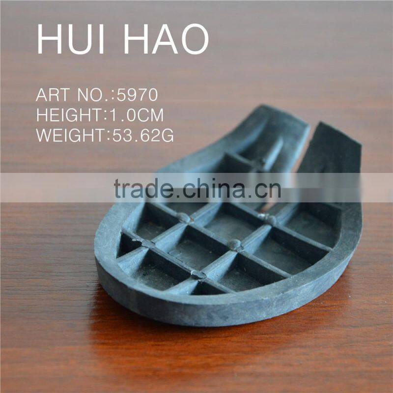 5970 ABS platforms/shoe platforms for women shoes