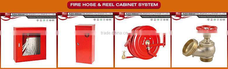 Favorites Compare Eco friendly carbon dioxide fire extinguishers