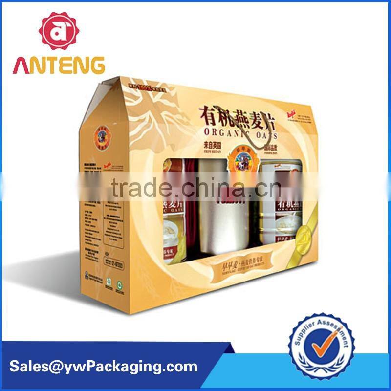 Fast delivery andhigh quality