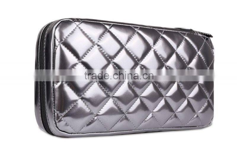 Cute And Fanny CD Case