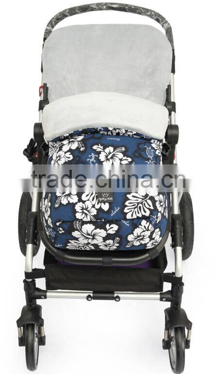 Lovely Design Warming Inflatable Sleeping Bag