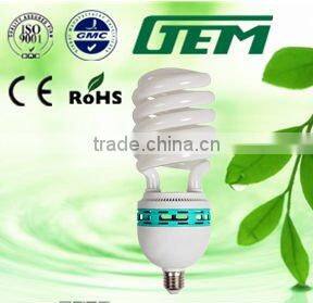 Big Power Lotus 45W/65W/105W Energy Saver, Lighting Bulb With Cheap Price