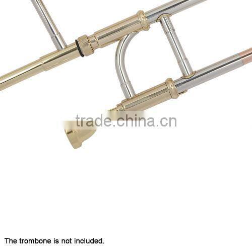 Alto Trombone Copper Mouthpiece Mouth Piece 6.5AL