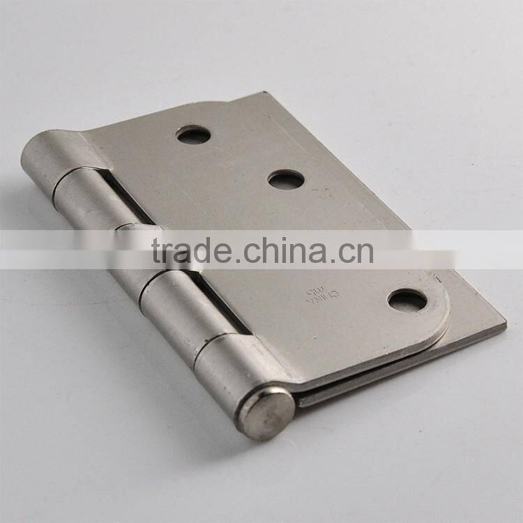 China top selling folding locking sofa bed hinges accessories
