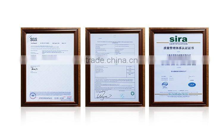 Latest Soft Size Waterproof Terry Towel Elastic Terry Cloth Queen Fitted Sheets