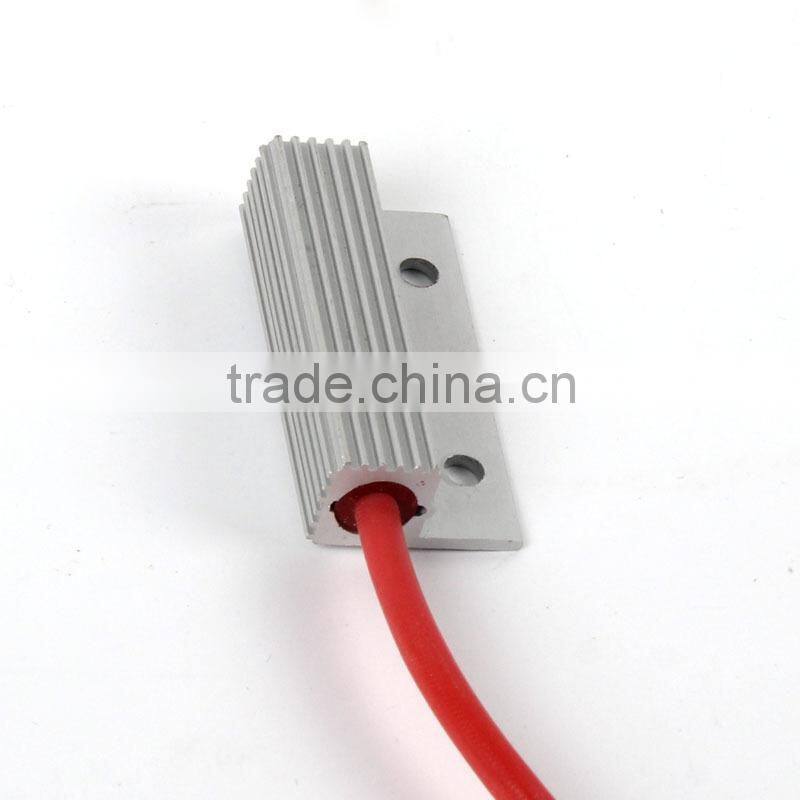 2014 Hot Sale IP20 Semiconductor Industrial Electric Fan Heater CSL028