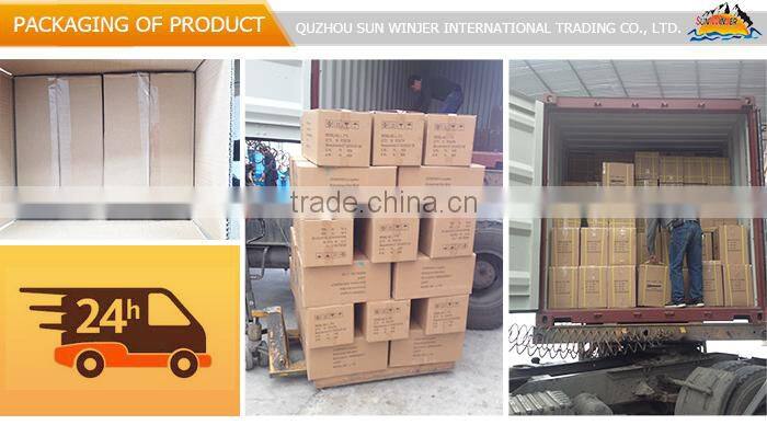 Wholesale high quality Sell well new type Plastic Children Toy