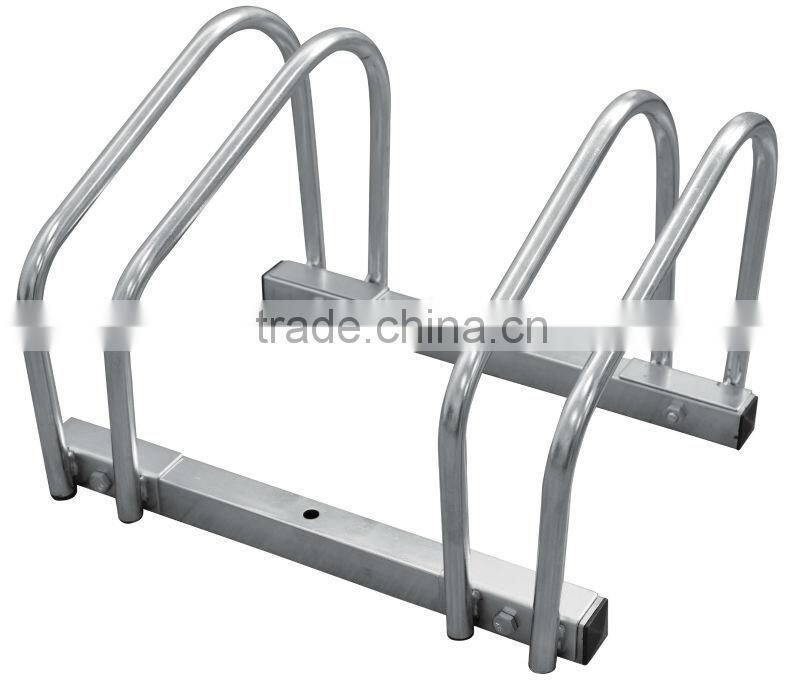 Torin BigRed Floor-mounted Bike Stand