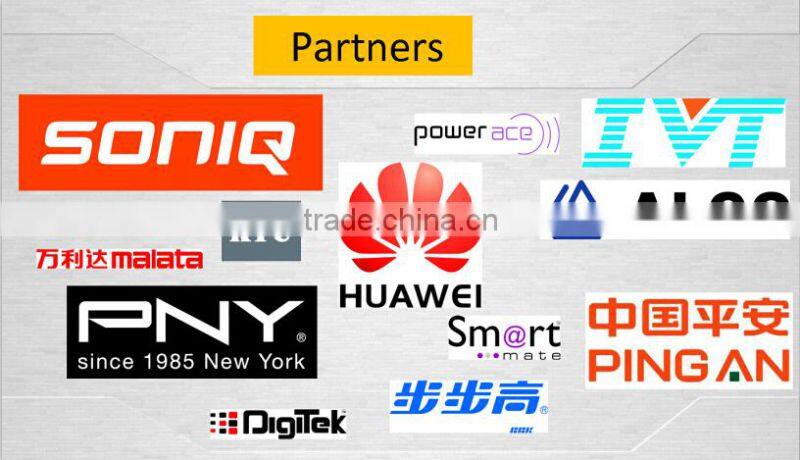 Wireless mobile phone camera monopod bluetooth stick selfie monopod factory price