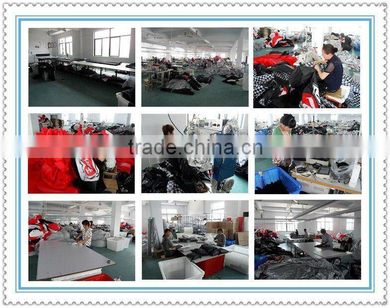 Firstclub heated car cover MPV/Jeep cover