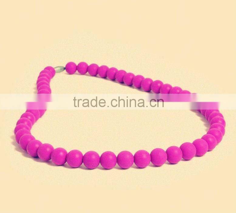 fashion high quality giraffe teether