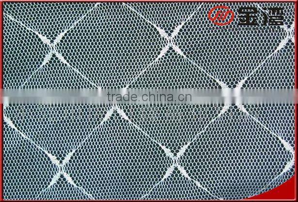 high speed Warp Knitting Machine