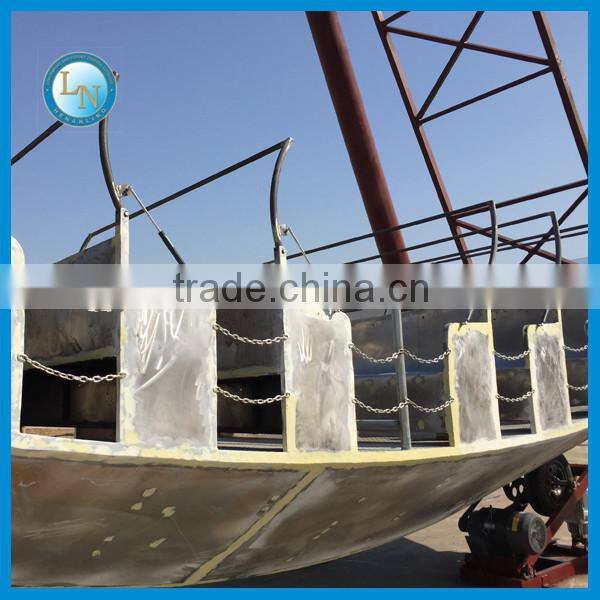 Outdoor playground machine pirate ship ride !!! Amusement park ride swing pirate ship for sale