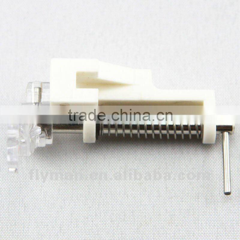 4021P Embroidery Presser Foot For Household Sewing Machine Part
