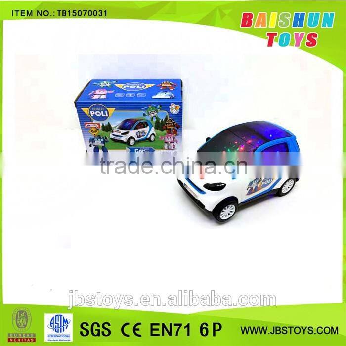 Kids Electric Cars for 10 Year Olds TB16010104