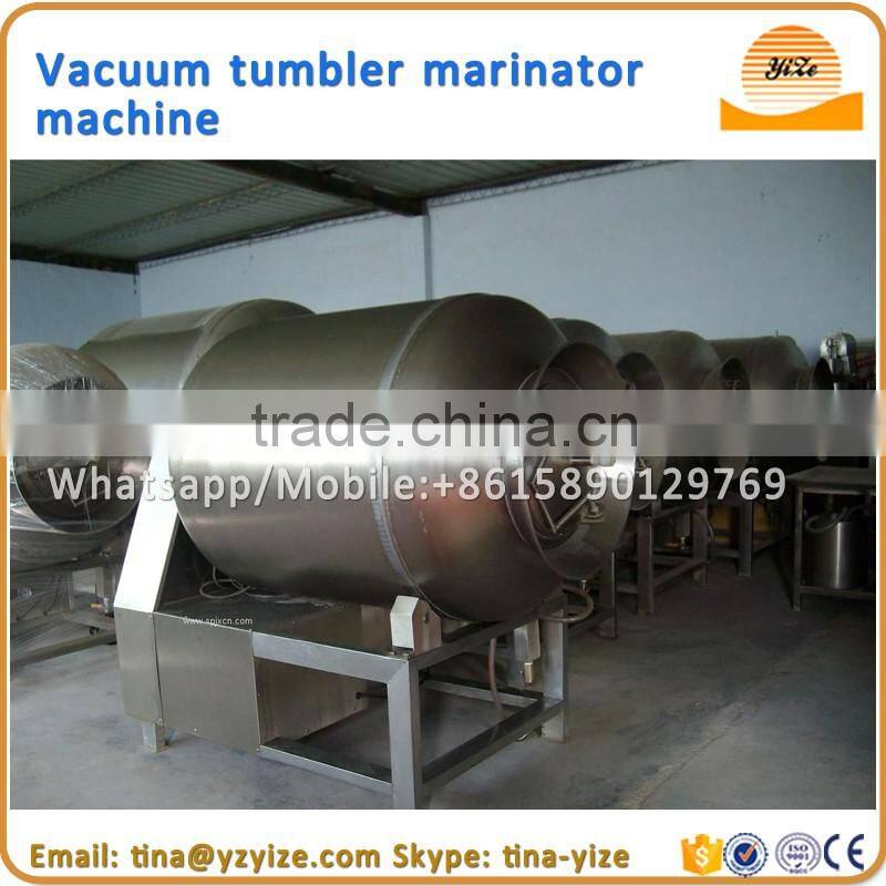 210mm durable frozen bone meat sawing machine / Band Saw For Cutting Meat
